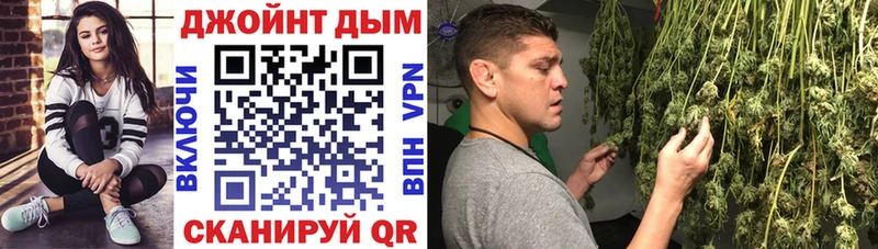 Магазины продажи наркотиков Дмитриев Гашиш  Cocaine  АМФ  Бошки Шишки  Меф  Alpha-PVP 