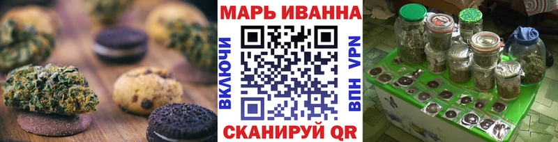 как найти   Дмитриев  сайты даркнета формула  Cannafood конопля 
