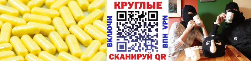 Ecstasy бентли  Дмитриев 