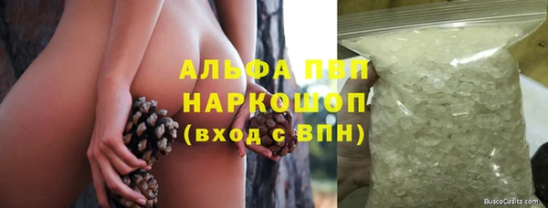 прущий лед Дмитров