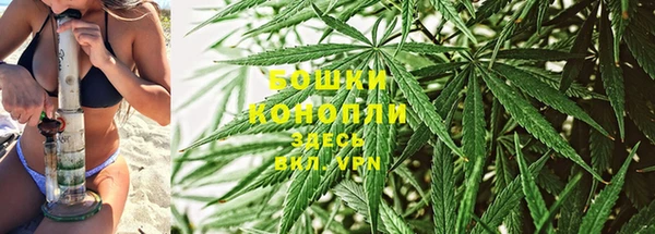 меф VHQ Дмитриев