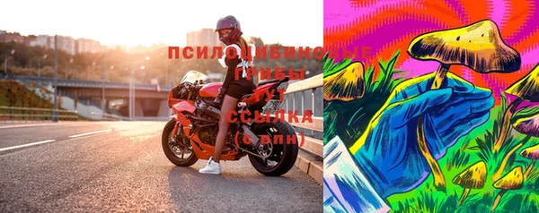амф Дмитровск