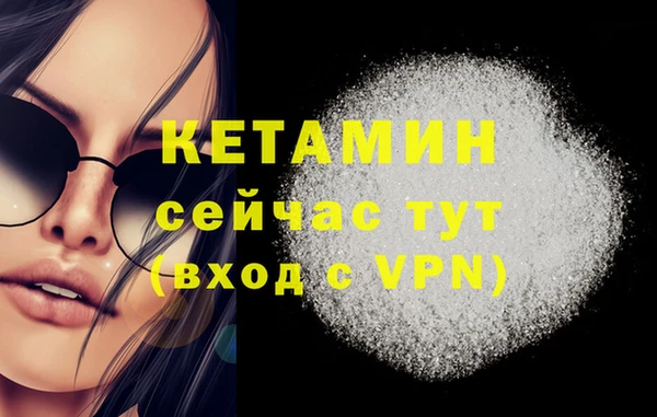 прущий лед Дмитров