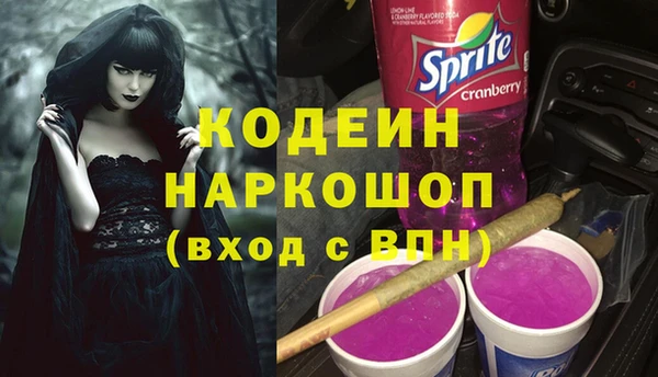 прущий лед Дмитров