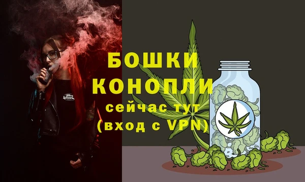 прущий лед Дмитров