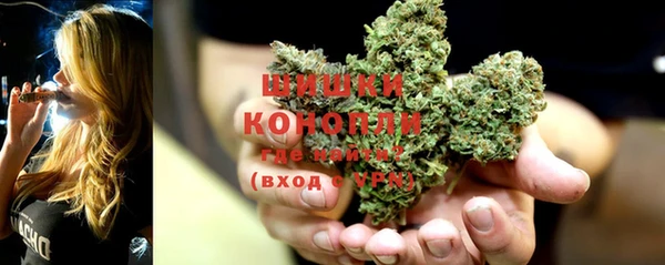 прущий лед Дмитров