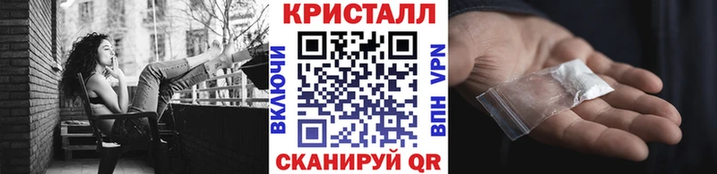 Первитин витя  Дмитриев 