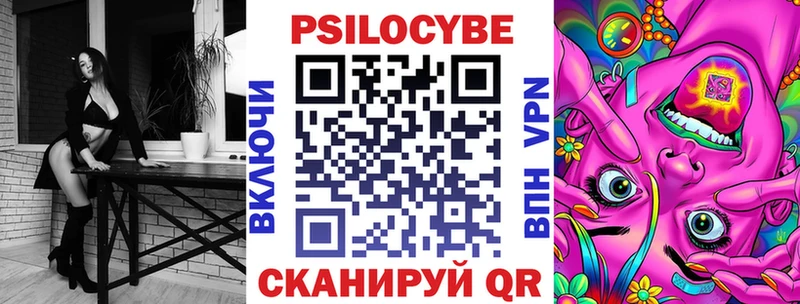 Галлюциногенные грибы мухоморы  Дмитриев 